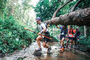 BIB: 
                            <button type="button" onclick="openModal(25372004)" class="btn btn-primary btn-sm float-right btn-popup" data-toggle="modal" data-target=".modal-high-quality">
                        <i class="fas fa-shopping-cart"></i> Add to Cart
                    </button>
                                            <button type="button" onclick="isThisMe(25372004, true)" class="btn btn-success btn-sm float-right btn-popup btn-isme hidden" data-toggle="tooltip" data-placement="bottom" title="นี่คือรูปของคุณใช่ไหม คลิกที่นี่เพื่อเอาเข้าอัลบั้ม">
                        <i class="fas fa-plus"></i> Add to album
                    </button>
                    <button type="button" onclick="isThisMe(25372004, false)" class="btn btn-warning btn-sm float-right btn-popup btn-isnotme hidden">
                        <i class="fas fa-ban"></i> Remove from album
                    </button>